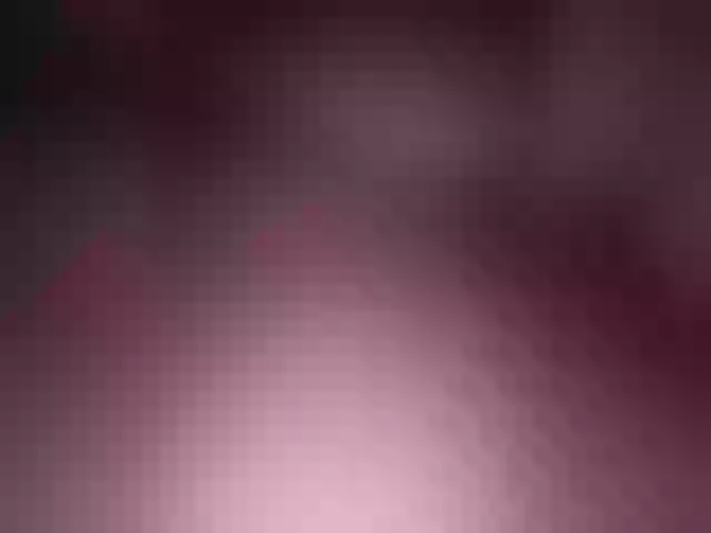 Live sex webcam photo for LeilaNightova #278020277