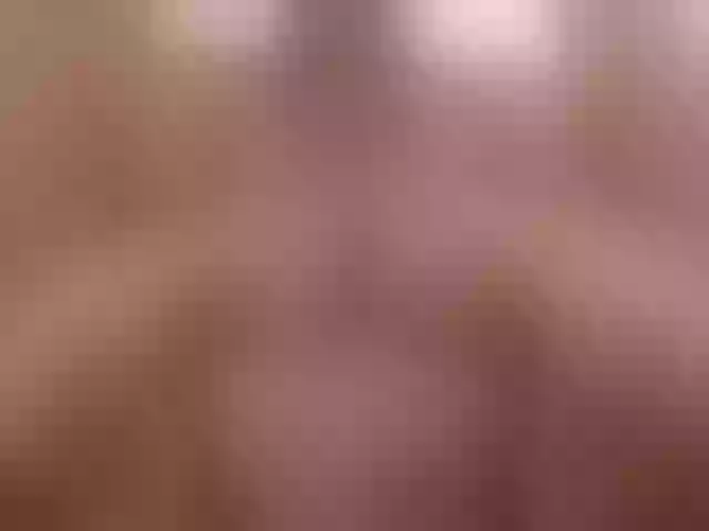 Live sex webcam photo for LeilaNightova #278038273