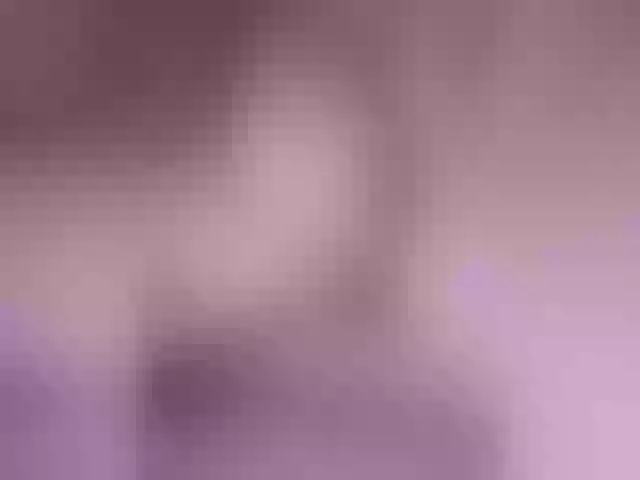 Live sex webcam photo for LeilaNightova #278061793