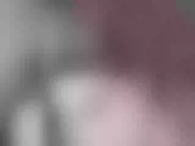 Live sex webcam photo for LeilaNightova #278069966