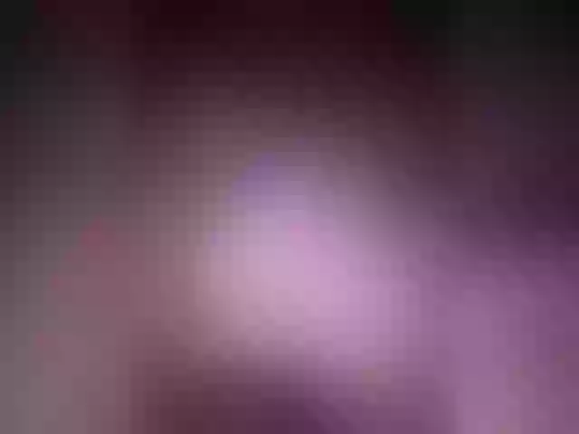 Live sex webcam photo for LeilaNightova #278071953