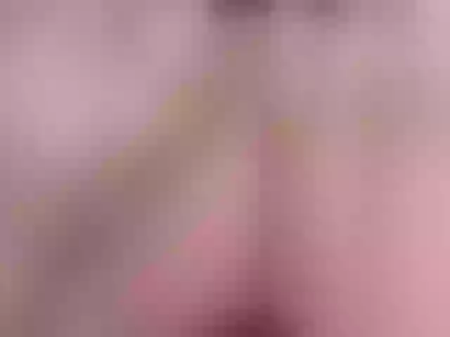 Live sex webcam photo for LeilaNightova #278083327