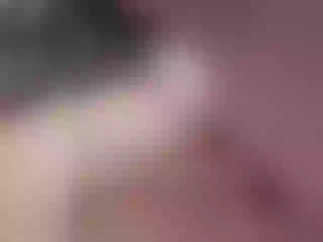 Live sex webcam photo for LeilaNightova #278114176
