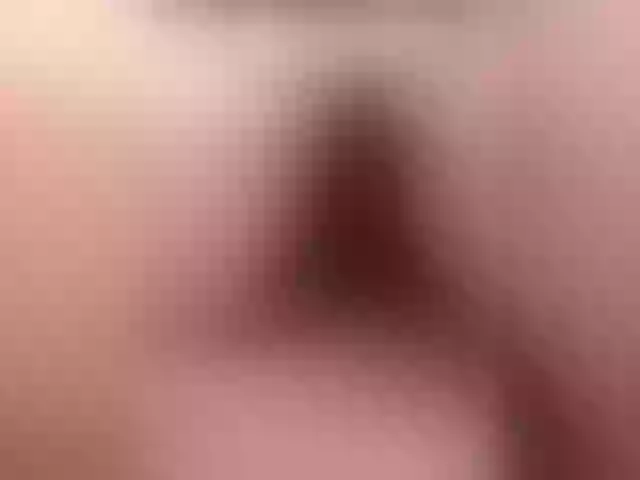 Live sex webcam photo for LeilaNightova #278127667