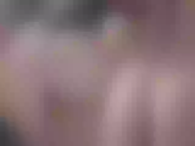 Live sex webcam photo for LeilaNightova #278134205