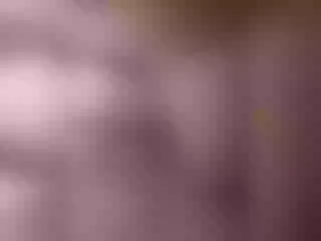 Live sex webcam photo for LeilaNightova #278139273