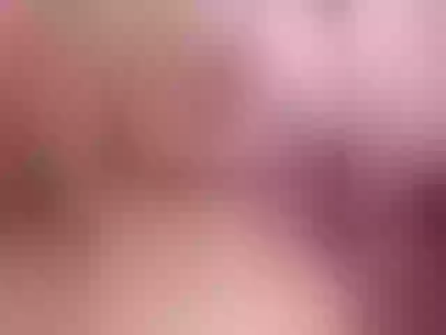 Live sex webcam photo for LeilaNightova #278140600