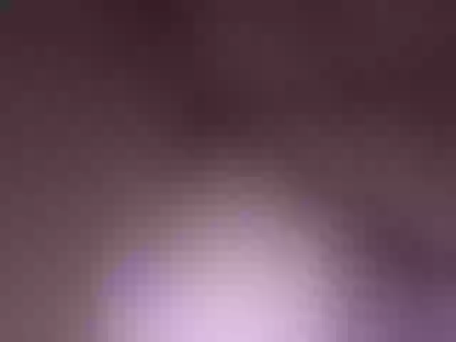 Live sex webcam photo for LeilaNightova #278154220
