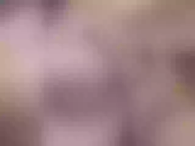 Live sex webcam photo for LeilaNightova #278161861