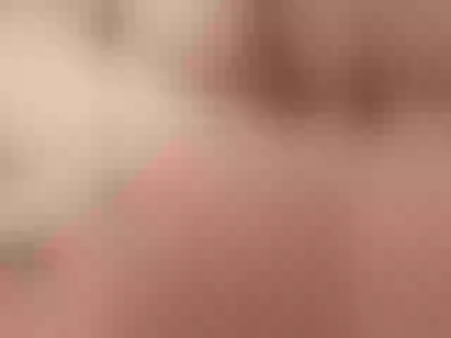 Live sex webcam photo for LeilaNightova #278179176
