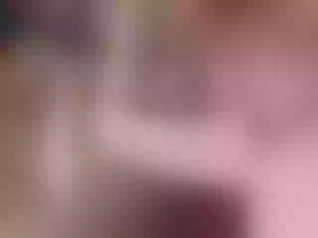 Live sex webcam photo for LeilaNightova #278195437