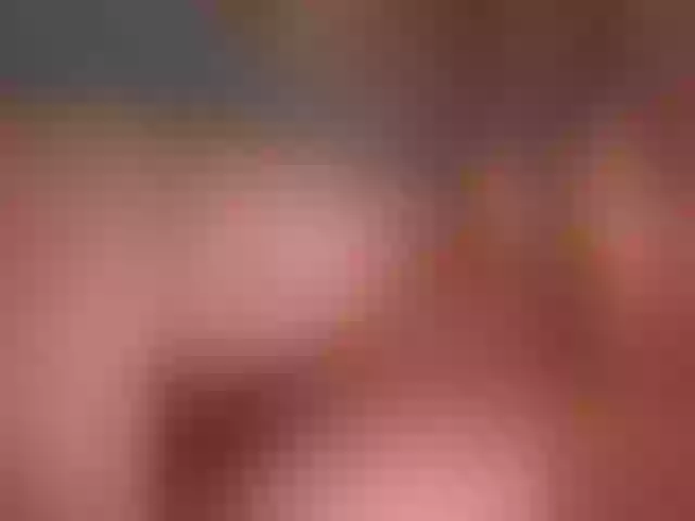 Live sex webcam photo for LeilaNightova #278224384
