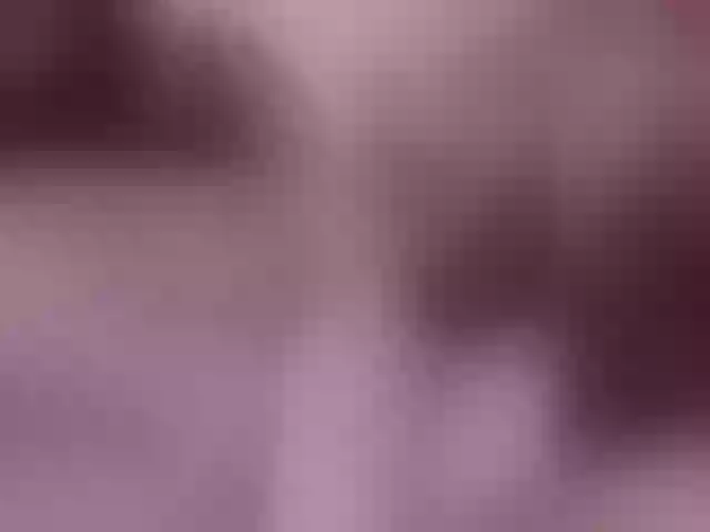 Live sex webcam photo for LeilaNightova #278245484