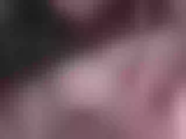 Live sex webcam photo for LeilaNightova #278247002