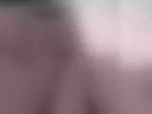 Live sex webcam photo for LeilaNightova #290771192