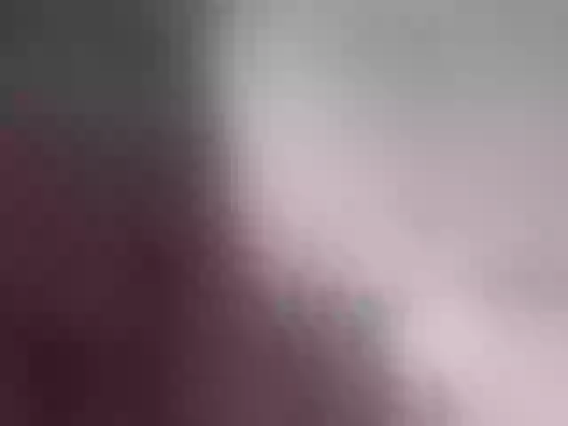 Live sex webcam photo for LeilaNightova #290772914