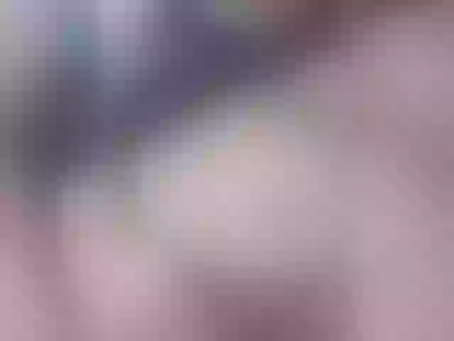 Live sex webcam photo for LeilaNightova #290791356