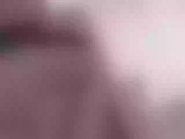 Live sex webcam photo for LeilaNightova #290798243