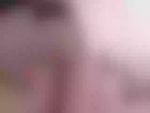 Live sex webcam photo for LeilaNightova #290799700