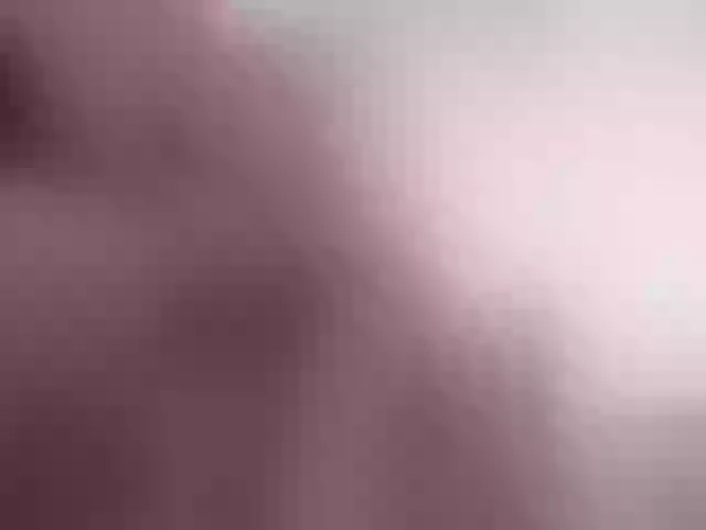 Live sex webcam photo for LeilaNightova #290805024