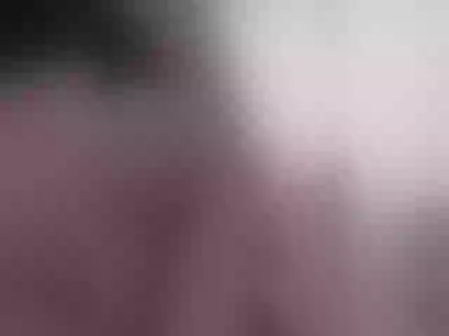 Live sex webcam photo for LeilaNightova #290819484