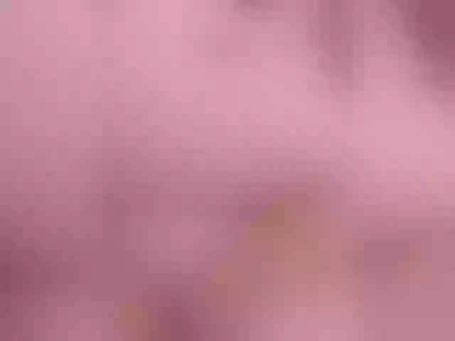 Live sex webcam photo for LeilaNightova #290821017