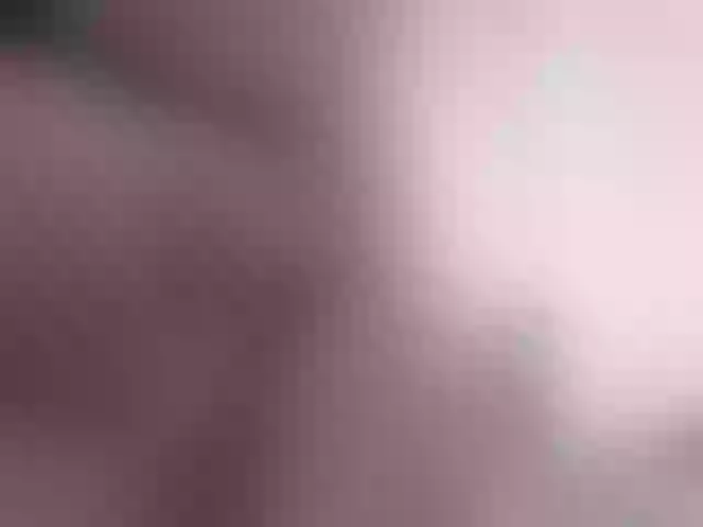 Live sex webcam photo for LeilaNightova #290826788