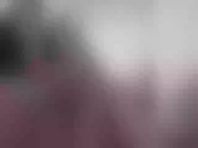 Live sex webcam photo for LeilaNightova #290838978