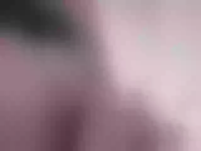 Live sex webcam photo for LeilaNightova #290852950