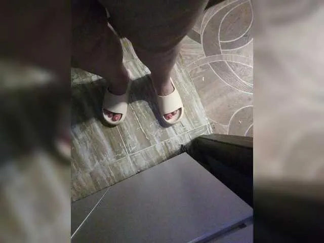 Live sex webcam photo for LeilaNightova #290856570