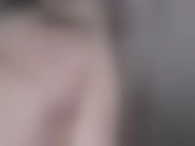 Live sex webcam photo for LeilaNightova #290867707