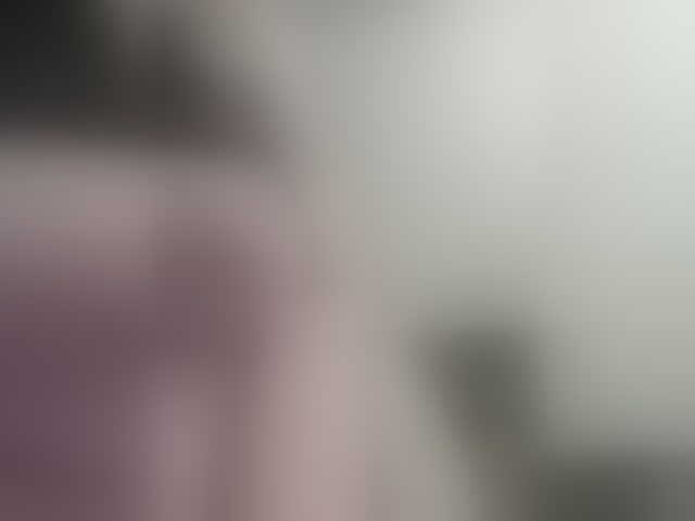 Live sex webcam photo for LeilaNightova #290884978