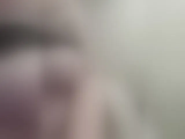 Live sex webcam photo for LeilaNightova #290904927