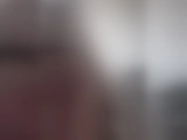 Live sex webcam photo for LeilaNightova #290935666