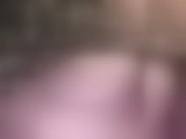 Live sex webcam photo for LeilaNightova #290964176