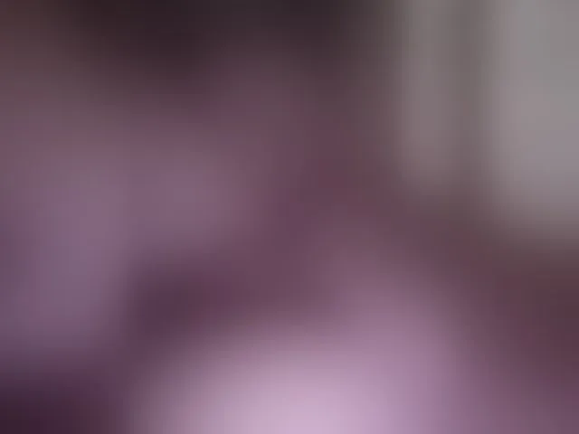 Live sex webcam photo for LeilaNightova #290996958
