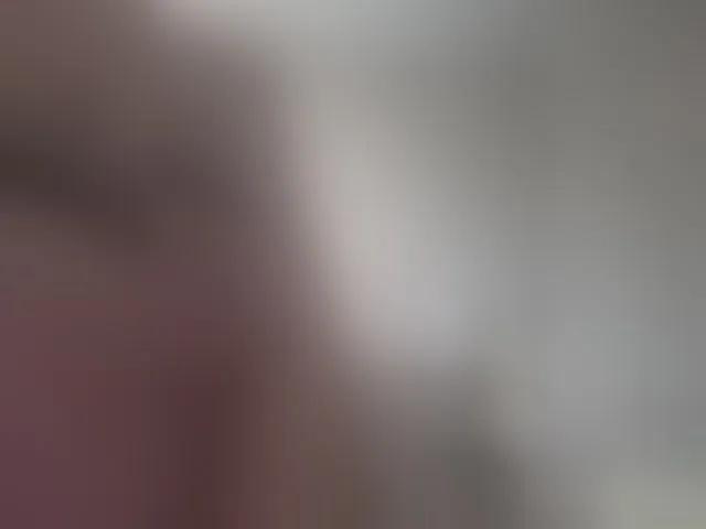 Live sex webcam photo for LeilaNightova #291027333