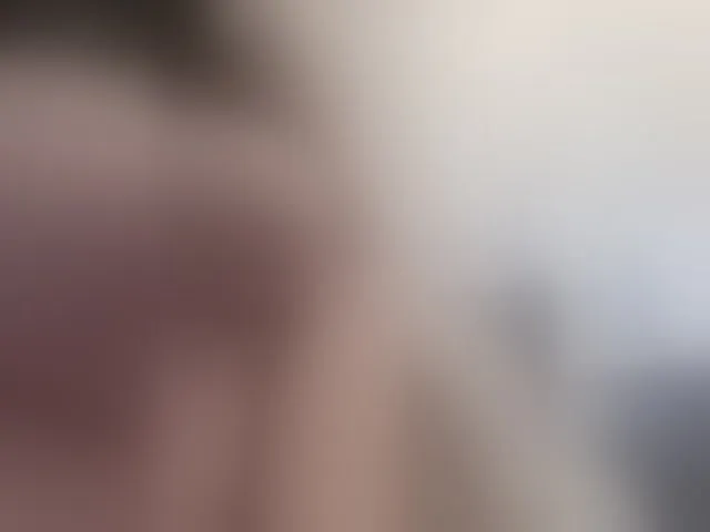 Live sex webcam photo for LeilaNightova #291028903