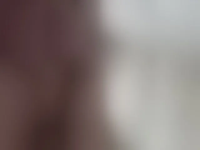 Live sex webcam photo for LeilaNightova #291063507