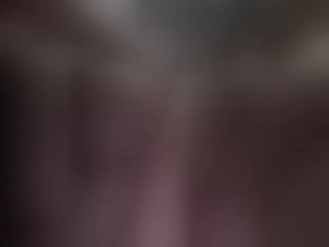 Live sex webcam photo for LeilaNightova #291110869