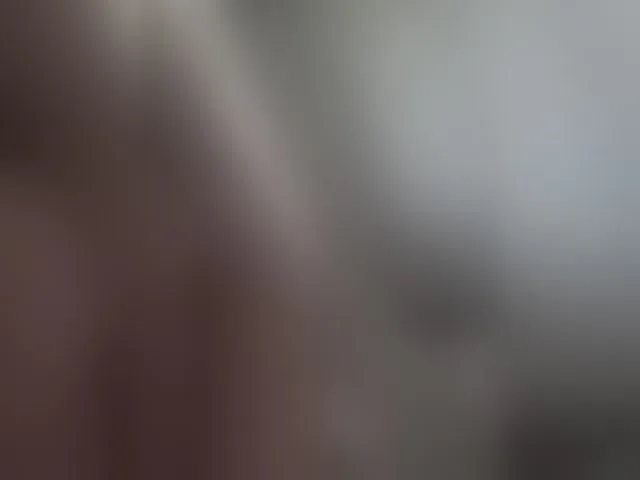 Live sex webcam photo for LeilaNightova #291131735
