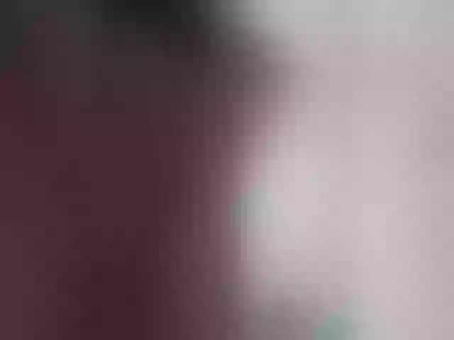 Live sex webcam photo for LeilaNightova #291137153