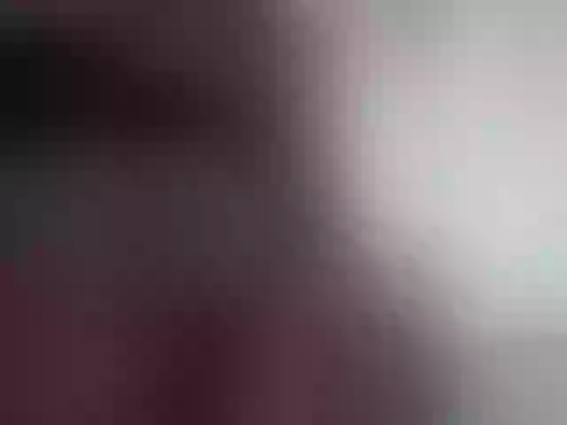 Live sex webcam photo for LeilaNightova #291138687