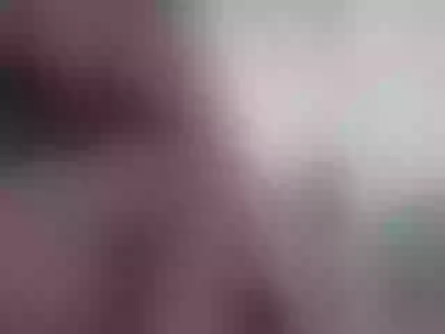Live sex webcam photo for LeilaNightova #291143859