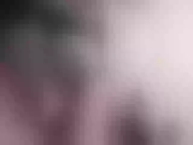 Live sex webcam photo for LeilaNightova #291162408