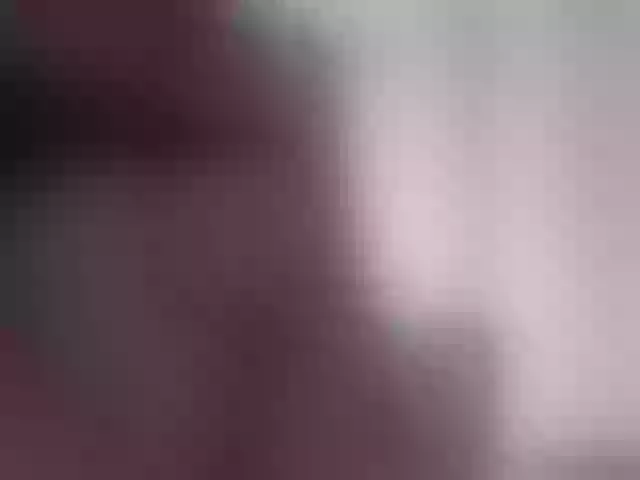 Live sex webcam photo for LeilaNightova #291177819