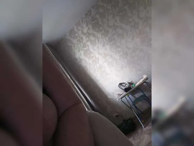 Live sex webcam photo for LeilaNightova #291185094
