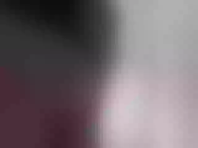 Live sex webcam photo for LeilaNightova #291190579