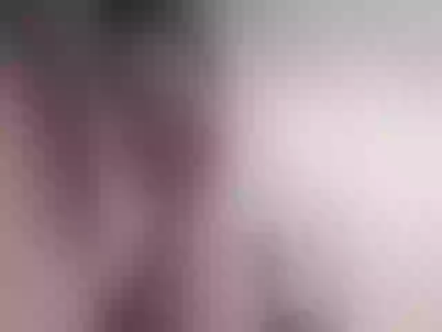 Live sex webcam photo for LeilaNightova #291192181