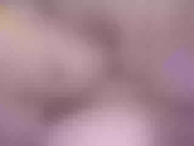 Live sex webcam photo for LeilaNightova #291221246